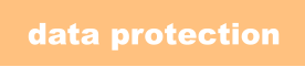 data protection